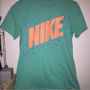 Nike T-Shirt