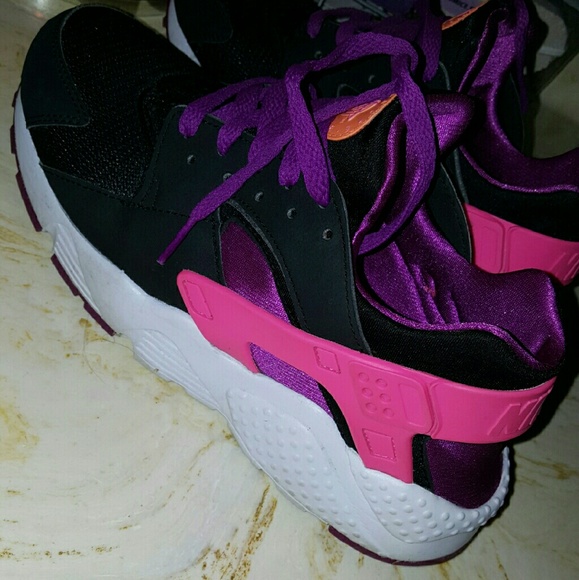 huraches