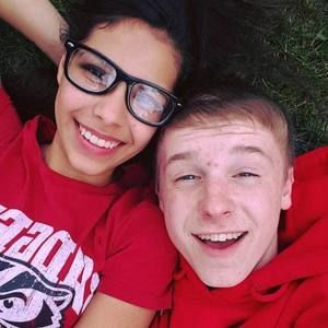 Meet your Posher, Josee