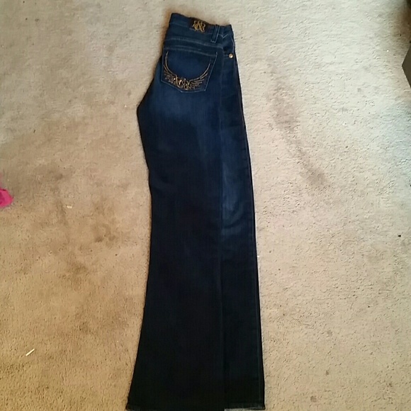 DONATED - Picture 2 of 4