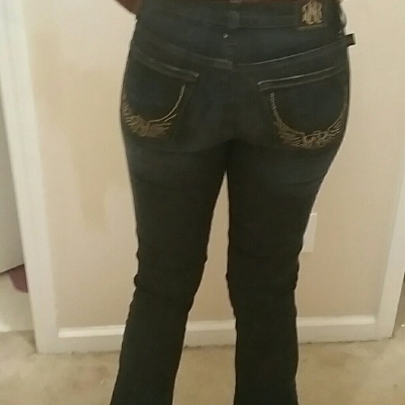 DONATED - Picture 3 of 4