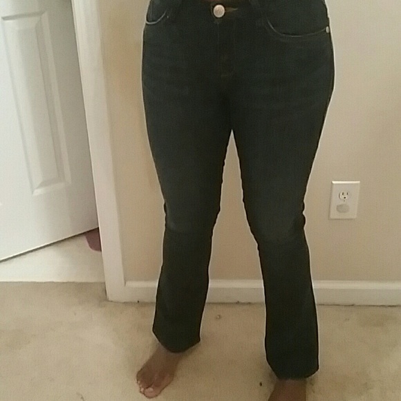 DONATED - Picture 4 of 4