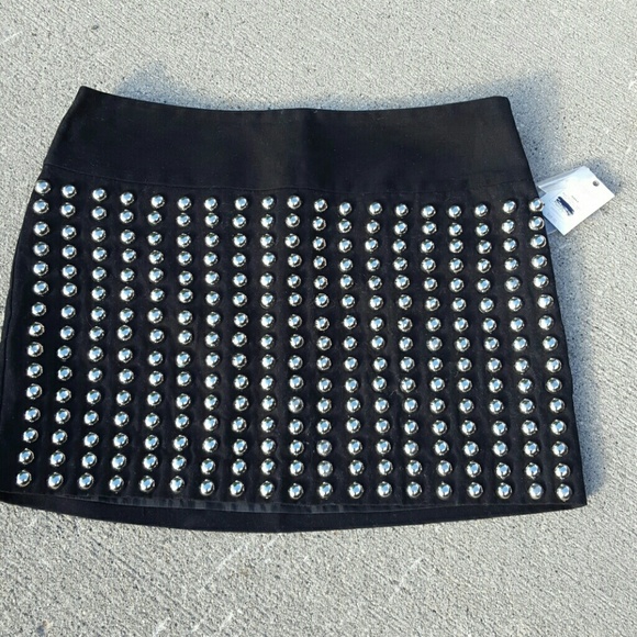 Candies skirt Britney