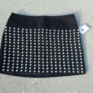 Candies skirt Britney