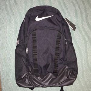 Nike Backpack!