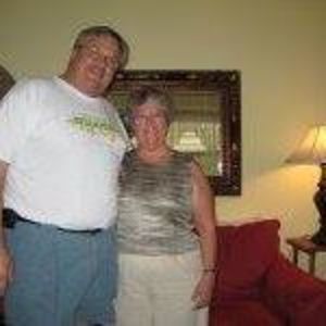 Meet your Posher, Janice