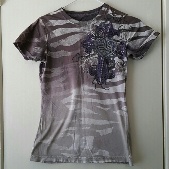 Sinful t-shirt small