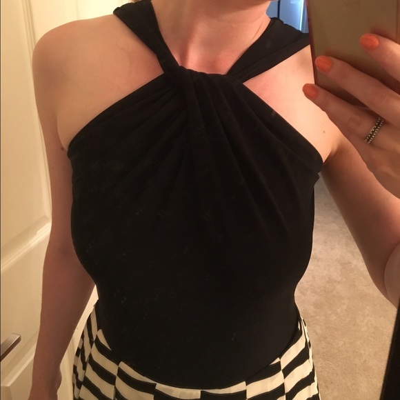 Cache body - Picture 3 of 4