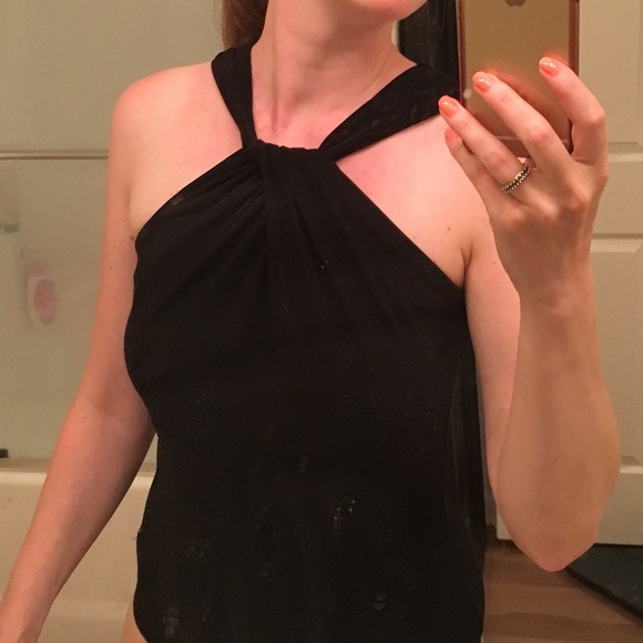 Cache body - Picture 4 of 4