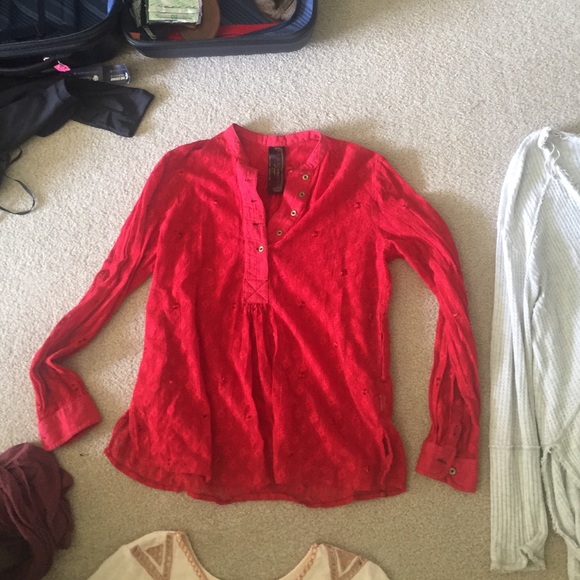 Hold - Picture 2 of 4