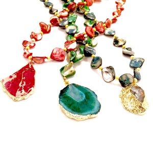 Meet your Posher, Jessie