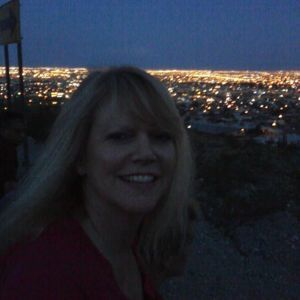 Meet your Posher, Linda