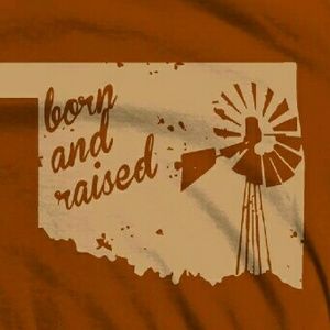 Meet your Posher, Bridgette