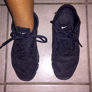 Women Nike Free 5.0 TR Fit 4