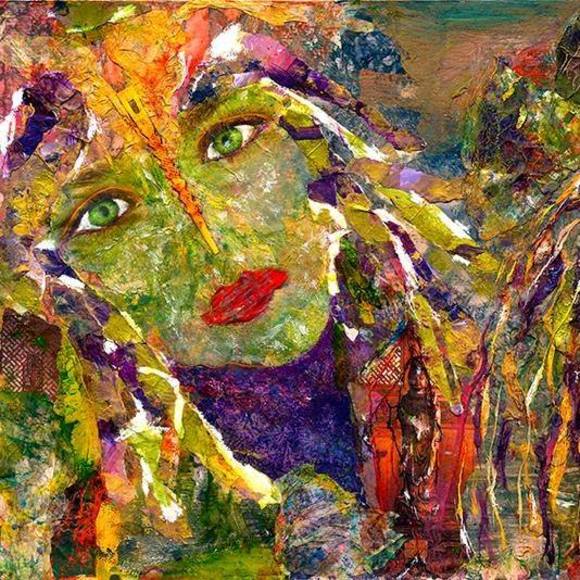 Meet your Posher, Joanne - Picture 1 of 1