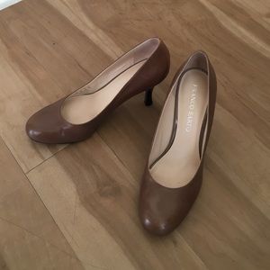 Franco Sarto shoes