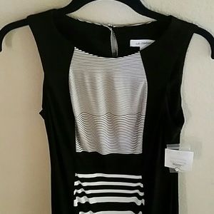 Liz Claiborne Dress - BNWT