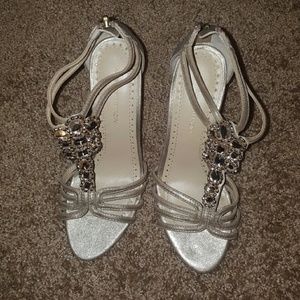 Adrienne Vittadini Pumps