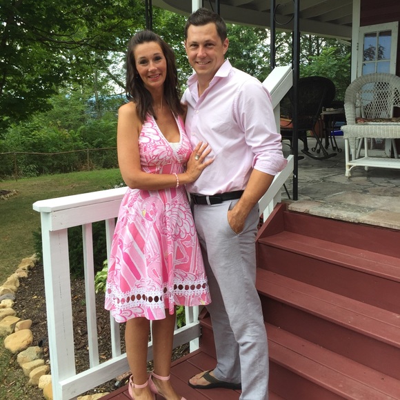 Meet your Posher, Terry - Picture 3 of 4