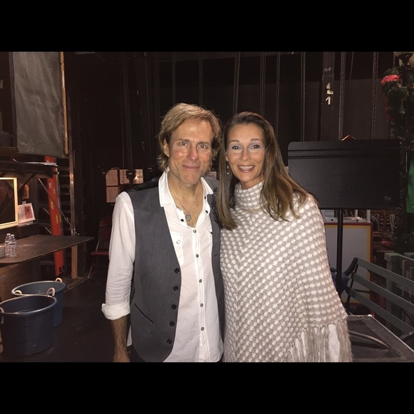 Meet your Posher, Terry - Picture 4 of 4