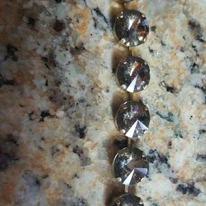 Kensie grace braclet