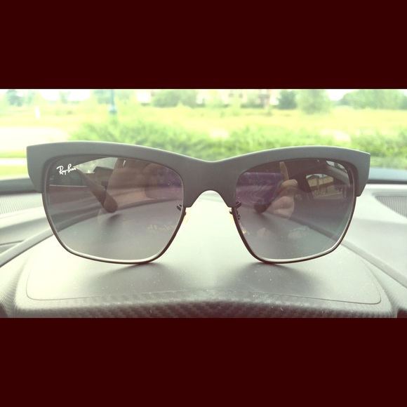 Rayban Sunglasses