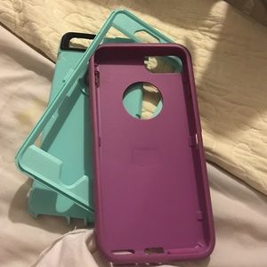 iPhone 6 Plus case!!!!