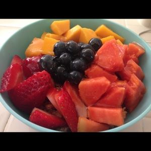 Meet your Posher, Hardeep