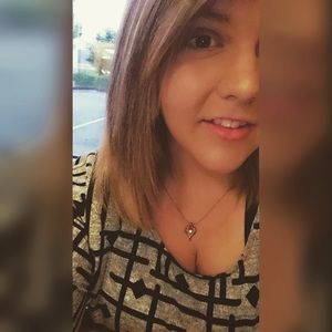 Meet your Posher, Billiejo