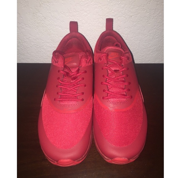 Nike Shoes - 💫 BRAND NEW Nike Air Max Thea