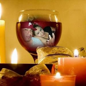 Meet your Posher, Marisela