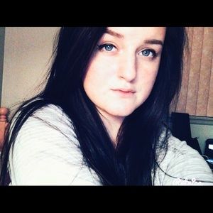 Meet your Posher, Kara