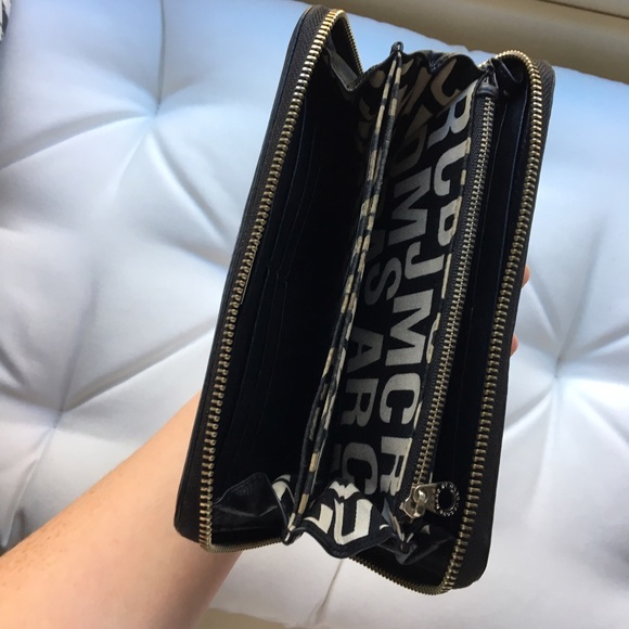 ✖️sold✖️ - Picture 2 of 7