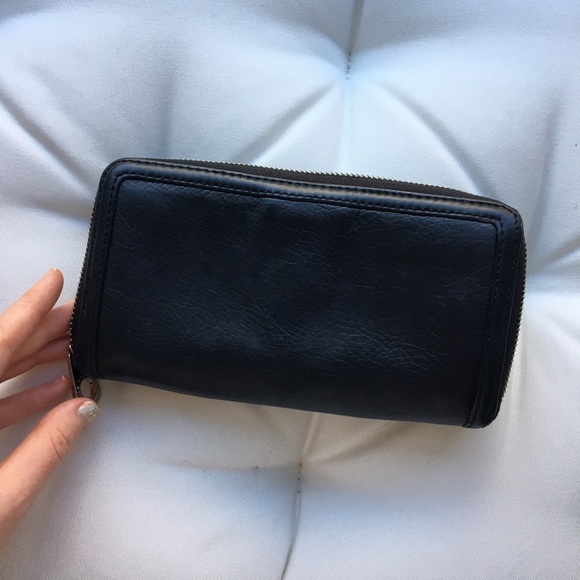 ✖️sold✖️ - Picture 3 of 7