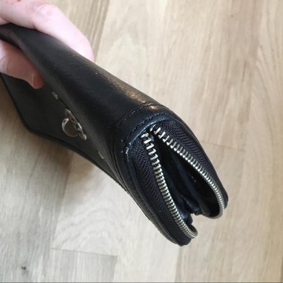 ✖️sold✖️ - Picture 4 of 7