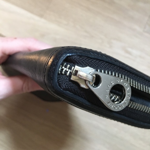 ✖️sold✖️ - Picture 5 of 7