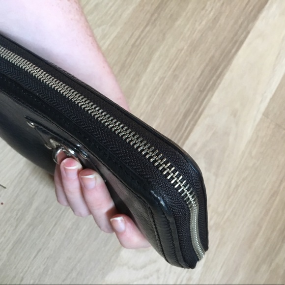 ✖️sold✖️ - Picture 6 of 7