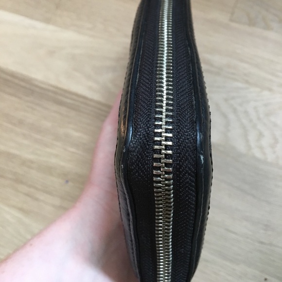 ✖️sold✖️ - Picture 7 of 7