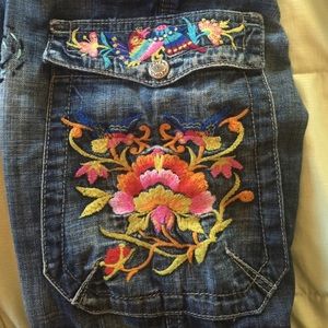 People 4 Peace Capri