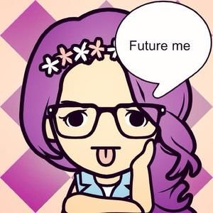 Meet your Posher, Madi