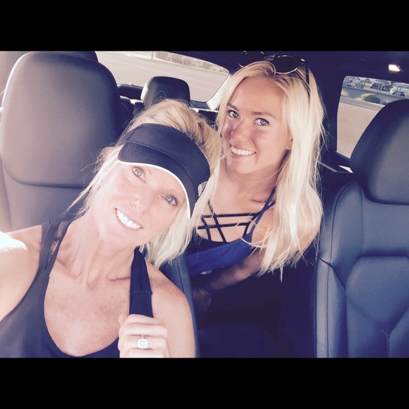 Meet your Posher, Kennedy - Picture 1 of 1