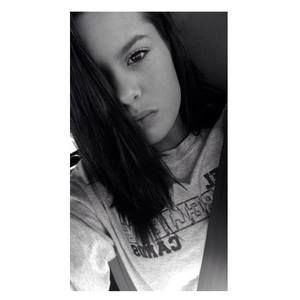 Meet your Posher, Demory