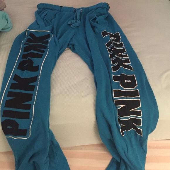 *BRIANNA* BUNDLE