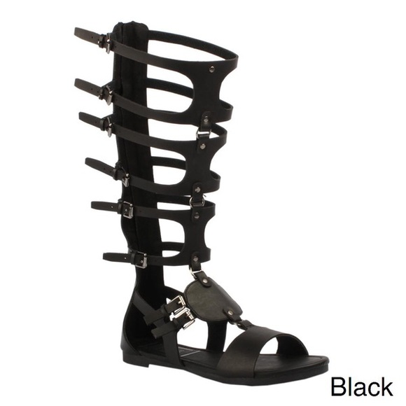 🎉Gladiator sandals 🎉