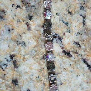 Kensie grace braclet