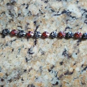 Kensie grace braclet