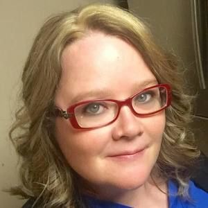 Meet your Posher, Karrin