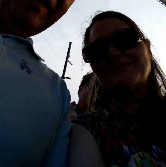 Meet your Posher, Lea - Picture 1 of 1