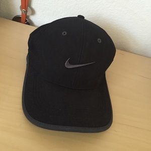 Nike Golf Hat