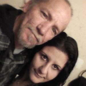 Meet your Posher, Christina-tragna